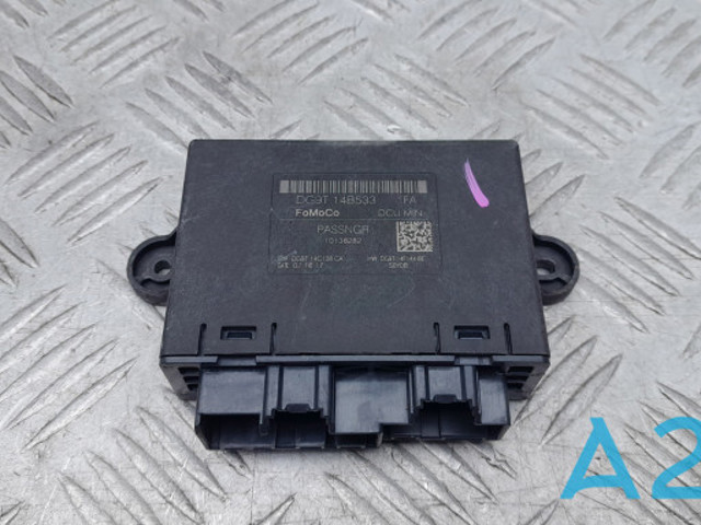 DG9Z14B291WZ купить Одесса
