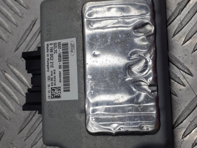 DG9Z14B526H купить Тернополь