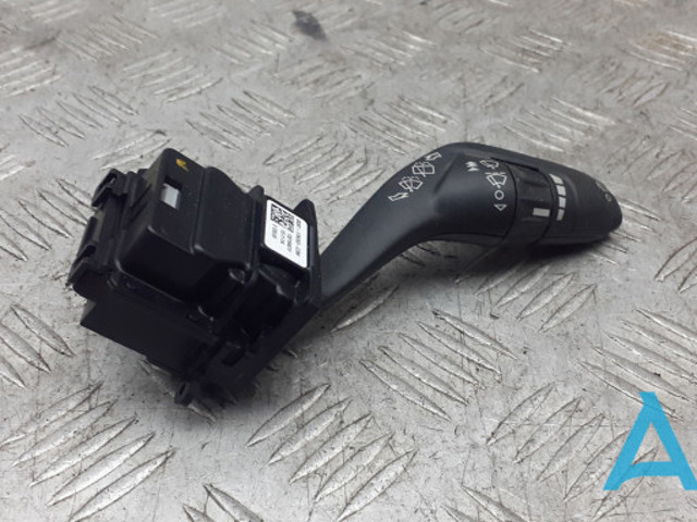 Правый подрулевой переключатель  DG9Z17A553CA FORD