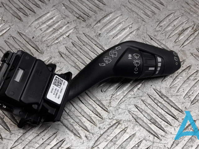 DG9Z17A553CA FORD Переключатель подрулевой правый купить в Кривой Рог