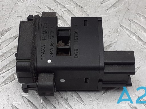 DG9Z19E616K Датчик температуры испарителя купить Каменское