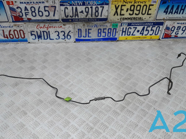 DG9Z2263C FORD купить в Сумы