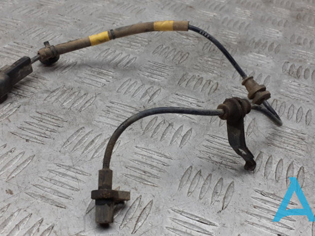 Датчик ABS задний DG9Z2C190J FORD
