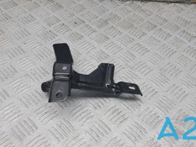 DG9Z2C304F купить Черновцы