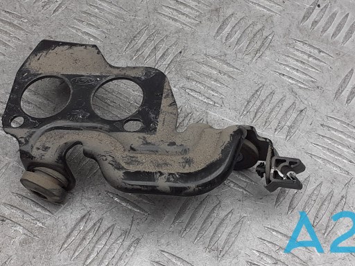 DG9Z2C304G купить Ровно