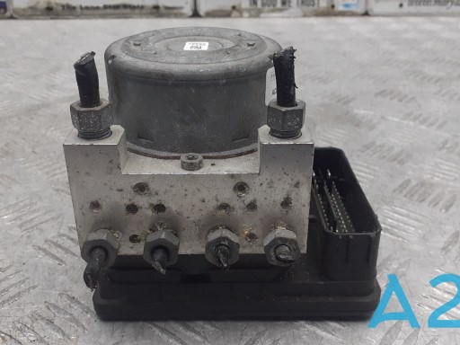 FORD DG9Z2C405G Блок АБС в наличии Тернополь