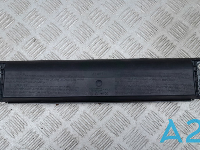 FORD DG9Z54045J76BB Подушка безопасности (AIRBAG) пассажирская, защиты коленей в наличии Хмельницкий