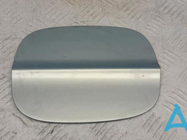Дверка бензобака DG9Z54405A26A FORD