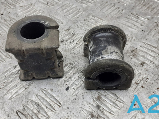 DG9Z5493F FORD Втулка стабилизатора купить в Каменское