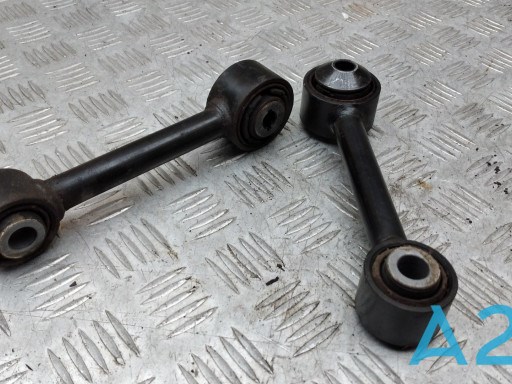 Балансир задний нижний DG9Z5A972A FORD