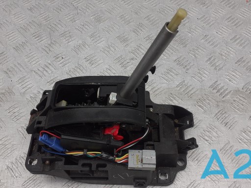 DG9Z7210LB купить Львов