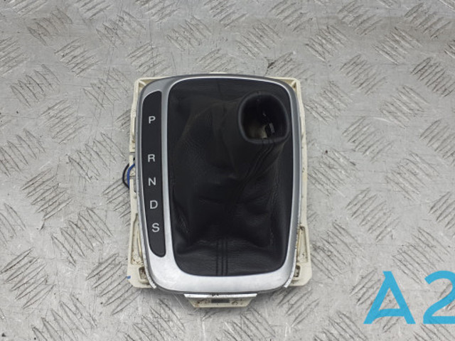 DG9Z7D443EA FORD купить в Киев