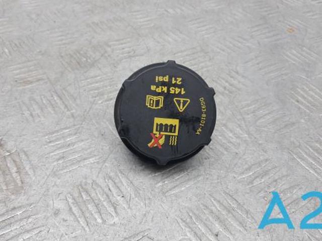 DG9Z8100A FORD Крышка расширительного бачка купить в Харьков