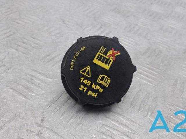 DG9Z8100A FORD Крышка расширительного бачка купить в Ирпень