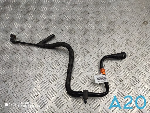 FORD DG9Z9D333H в наличии Сумы