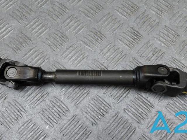MAZDA DGH932090 Кардан вала рулевой колонки нижний в наличии Тернополь