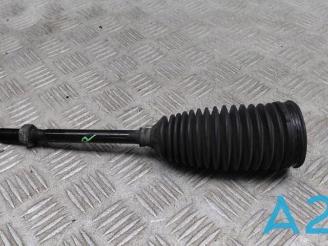 Тяга рулевая поперечная DGH932240 MAZDA