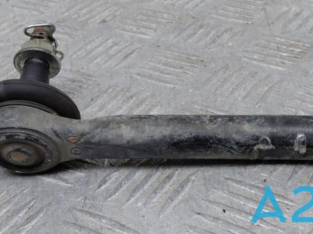 Наружный наконечник рулевой тяги DGH932280 MAZDA