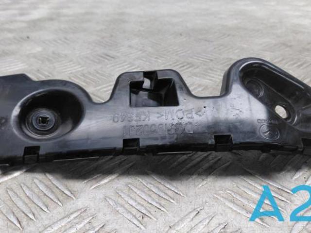 DGH9502J1 MAZDA купить в Запорожье