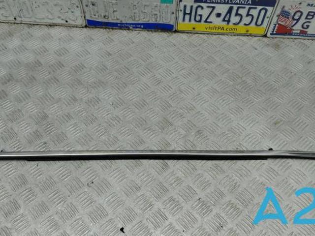 DGH950660A MAZDA купить в Хмельницкий