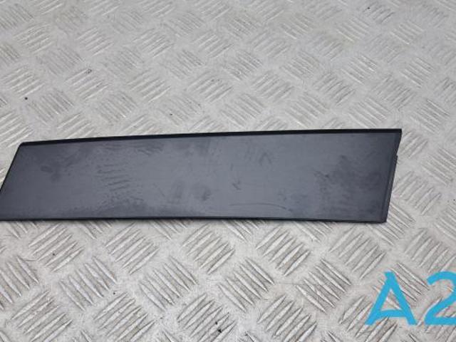 DGH950M10 купить Днепр