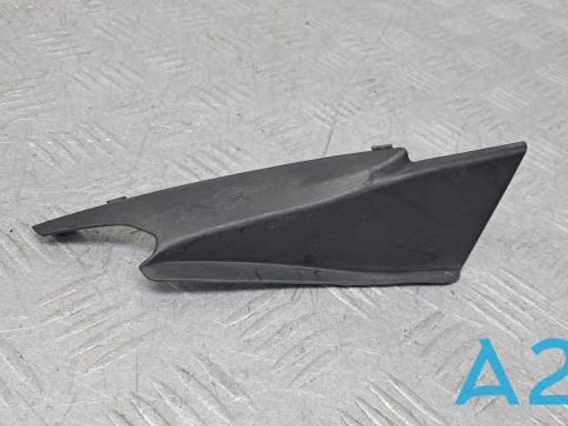 MAZDA DGH951PC1 в наличии Житомир