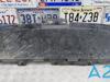 Защита поддона двигателя DGH95611Y MAZDA