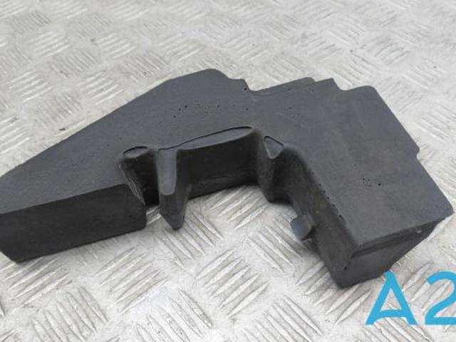 DGH956J12A купить Одесса