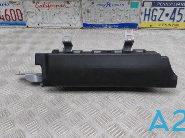 DGH957KT0 MAZDA Подушка безопасности (AIRBAG) пассажирская, защиты коленей купить в Львов