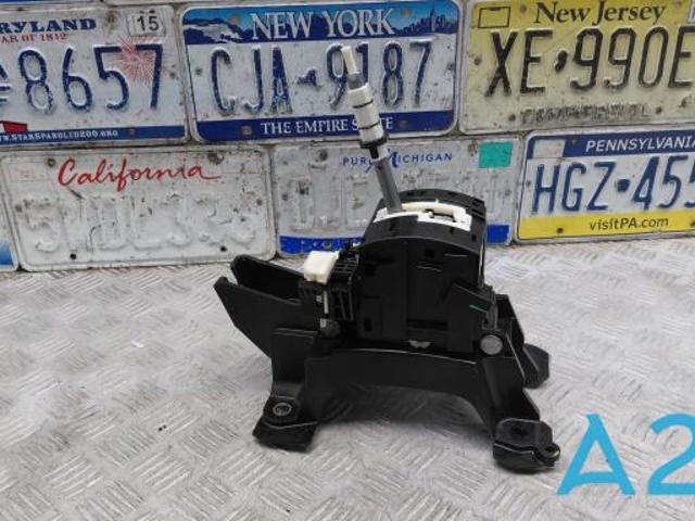 MAZDA DGL246100A в наличии Запорожье