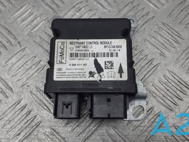DM5Z14B321L купить Полтава