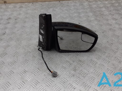 DM5Z17682D FORD купить в Одесса