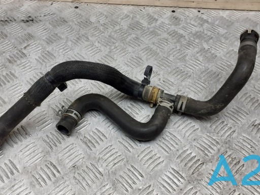 DM5Z18472B купить Тернополь