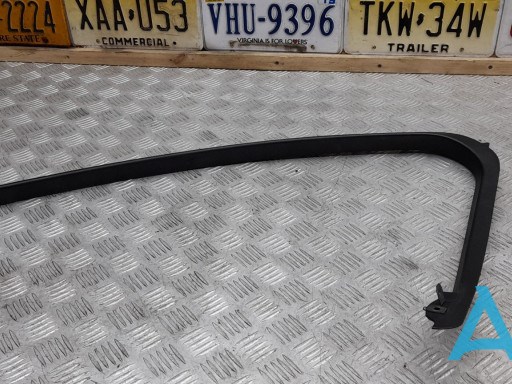 DM5Z5451752AA FORD купить в Житомир