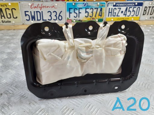 FORD DM5Z58044A74A в наличии Павлоград