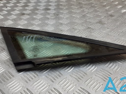 DM5Z5829710A FORD купить в Черкассы