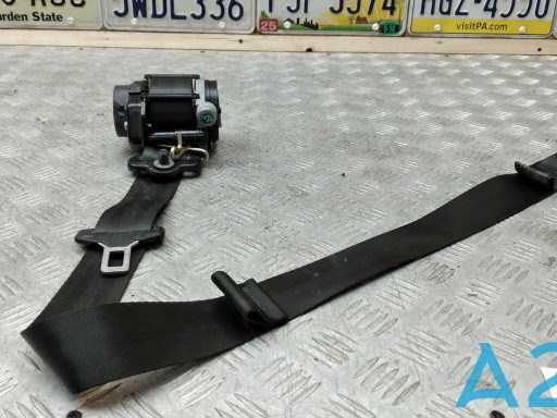 DM5Z58611B08AA купить Каменское
