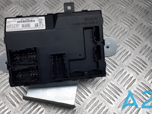 DN1Z15K600S FORD купить в Ровно