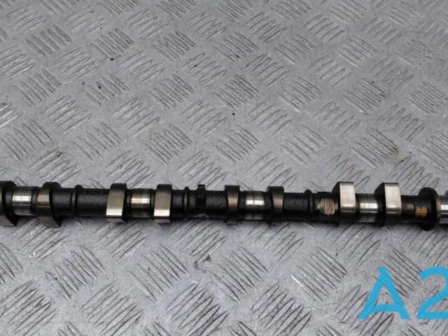 DN1Z6250A Распредвал двигателя выпускной купить Ирпень
