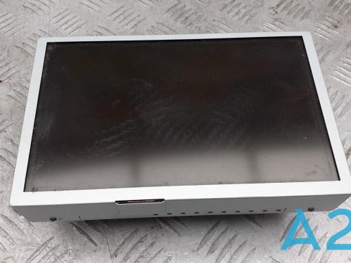 Дисплей бортового компьютера DP5Z10D885FA FORD