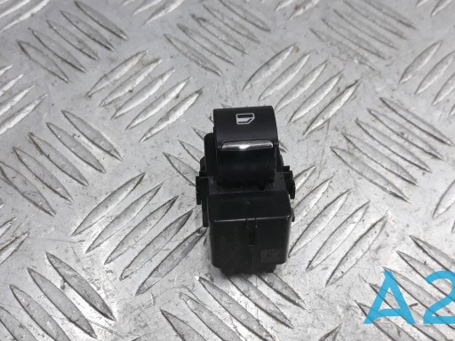 Кнопка стеклоподъемника передняя правая DP5Z14529AA FORD