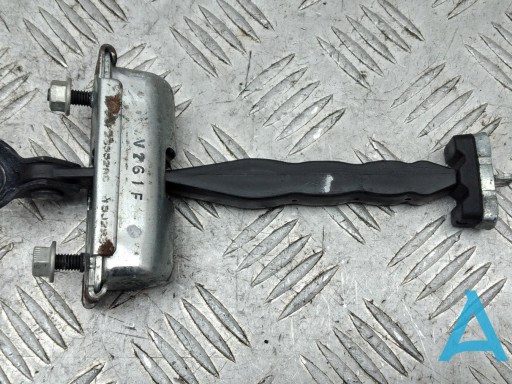Ограничитель двери передний DP5Z5423552B FORD