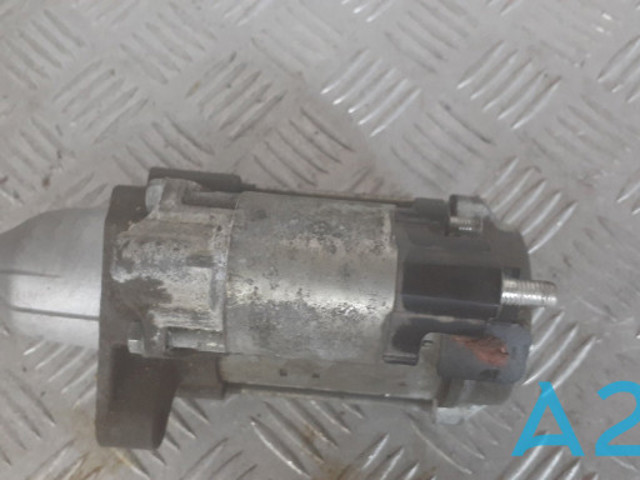 DS7Z11002H Стартер купить Тернополь