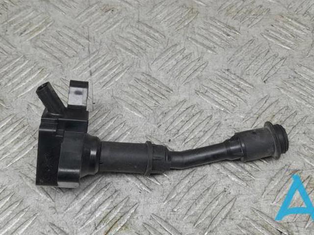 DS7Z12029B FORD Катушка зажигания купить в Ирпень