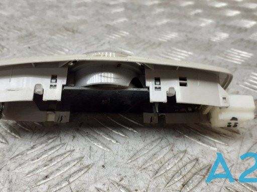 DS7Z13776BB FORD купить в Киев
