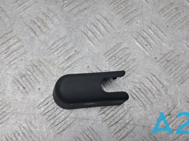 DS7Z17C526A купить Черновцы