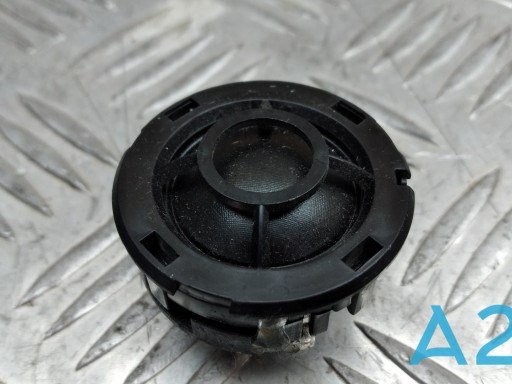 FORD DS7Z18808E в наличии Кривой Рог