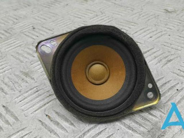 DS7Z18808H купить Черкассы