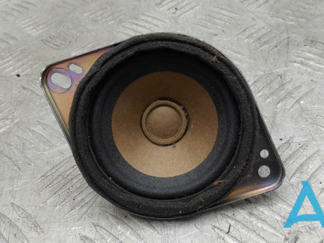DS7Z18808H купить Запорожье
