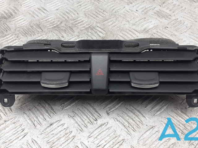 Решетка воздуховода DS7Z19893AB FORD